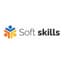 Soft Skills Evolution | Центр Мягких Навыков