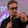 Сергей Погодаев