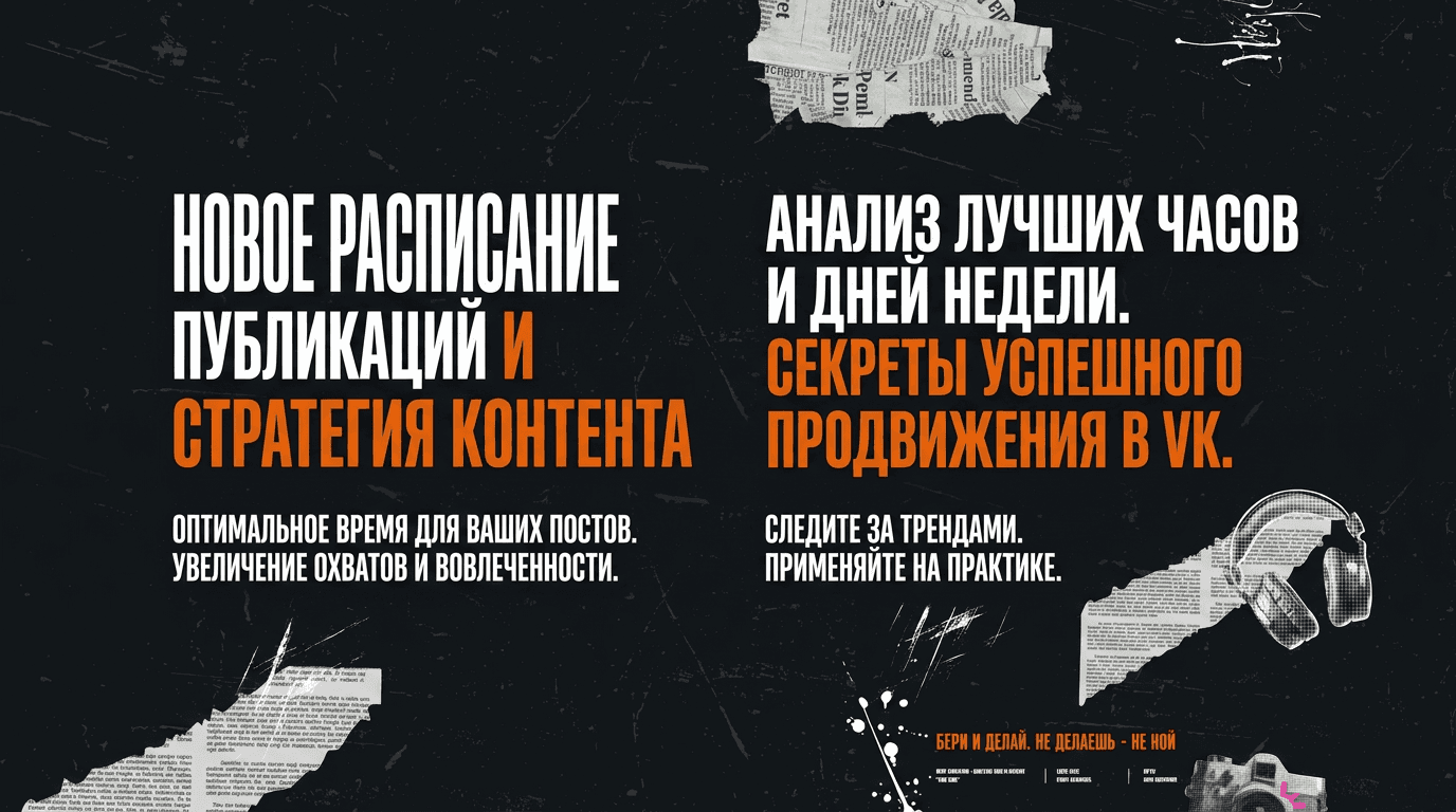 20 фраз-крючков, которые выведут ваши Stories из тишины в тренды Вы замечали,… 3