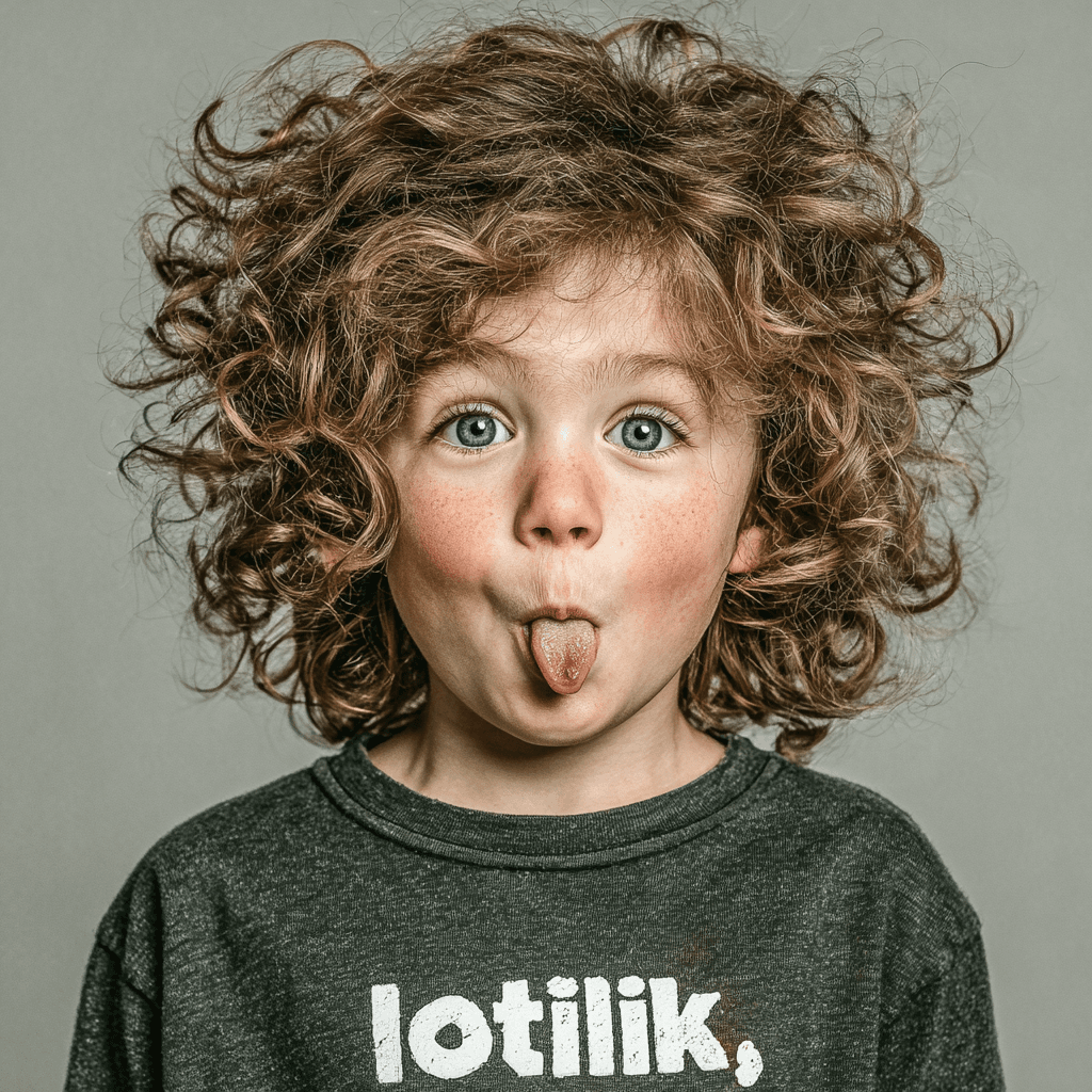 Переобувайся... 1