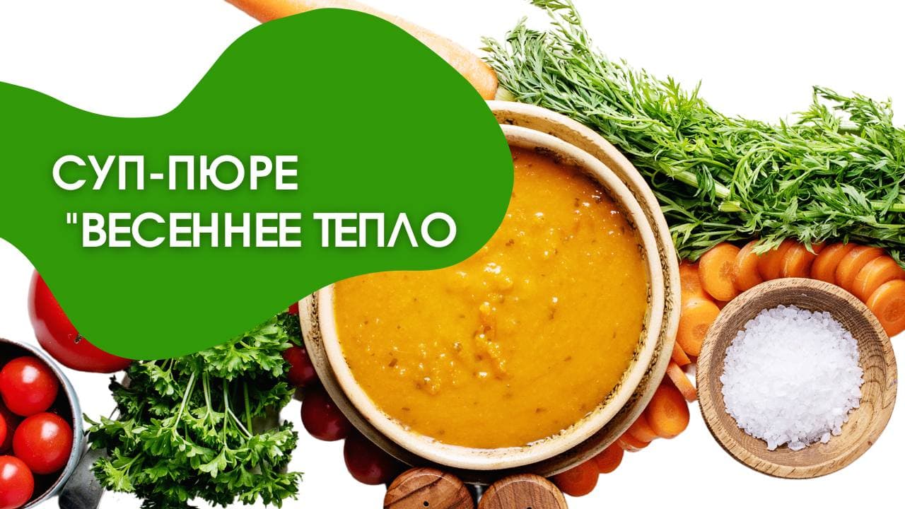 Как мы пересобрали «Одну бабочку» в «Лавку вкусов», подняли подписчиков без таргета и запустили сарафанное радио 2