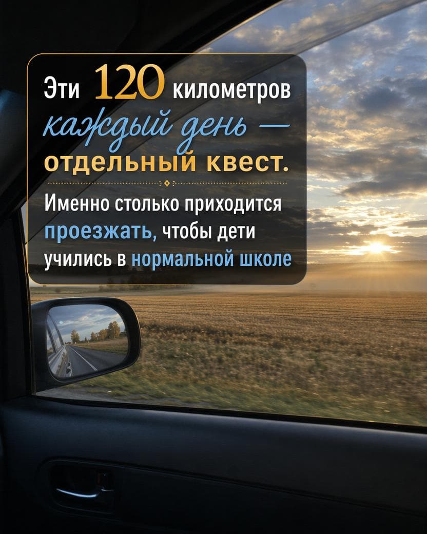 Привет, меня зовут Юля. 1