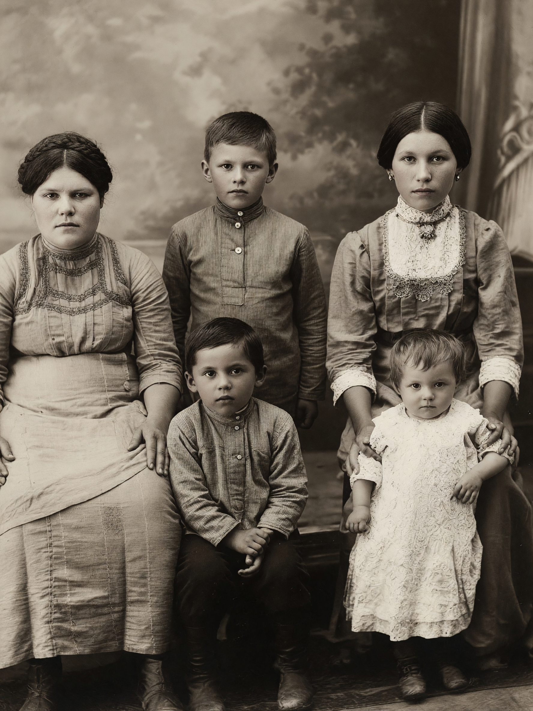 Когда фотография становится единственной связью с человеком Этой фотографии —… 2
