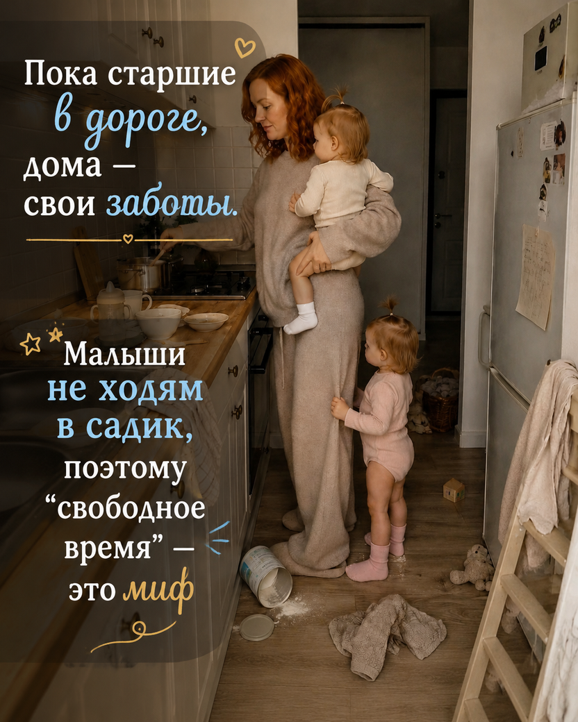 Привет, меня зовут Юля. 2