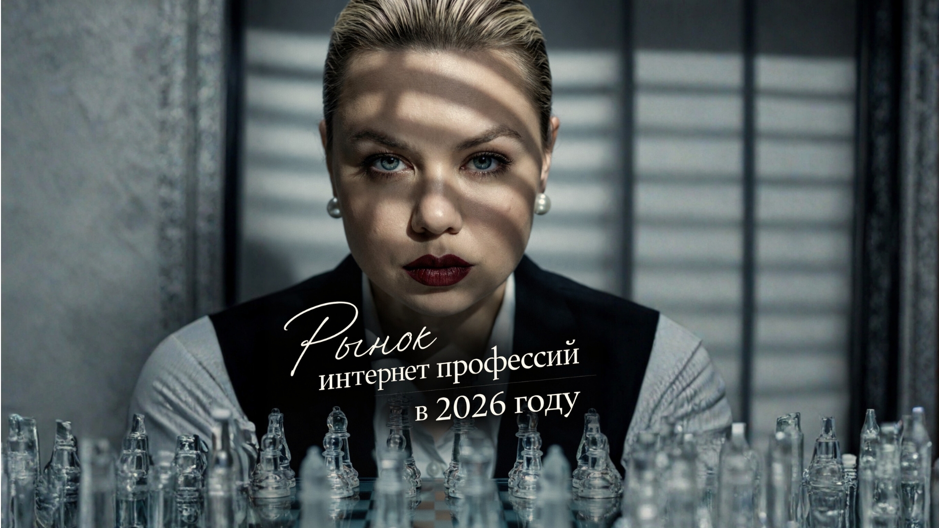 Оценка ситуации на рынке ИИ в России и прогноз на 2026–2027 (1–2 года) с фокусом на SMM/маркетинг и разработку.
